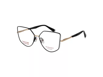Ana Hickmann HI 1258 09A 54 Women glasses