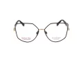 Ana Hickmann HI 1258 09A 54 Women glasses