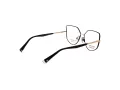 Ana Hickmann HI 1258 09A 54 Women glasses