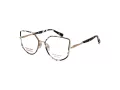 Ana Hickmann HI 1258 G21 53 Women glasses
