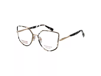 Ana Hickmann HI 1258 G21 53 Women glasses