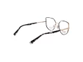 Ana Hickmann HI 1258 G21 53 Women glasses