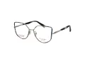 Ana Hickmann HI 1258 G22 53 Women glasses