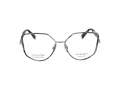 Ana Hickmann HI 1258 G22 53 Women glasses