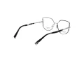 Ana Hickmann HI 1258 G22 53 Women glasses