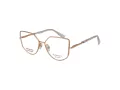 Ana Hickmann HI 1258 T01 53 Women glasses
