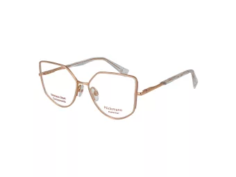 Ana Hickmann HI 1258 T01 53 Women glasses