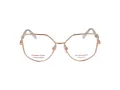 Ana Hickmann HI 1258 T01 53 Women glasses