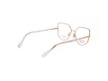 Ana Hickmann HI 1258 T01 53 Women glasses