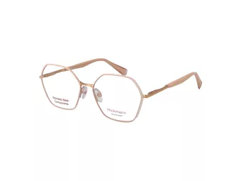 Ana Hickmann HI 1259 05A 53 Women glasses