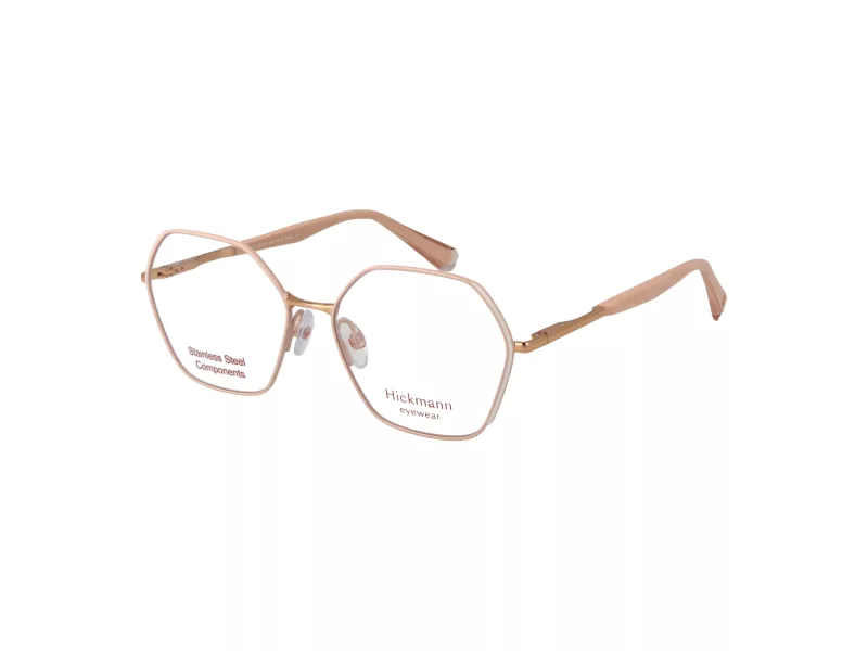 Ana Hickmann HI 1259 05A 53 Women glasses
