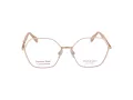Ana Hickmann HI 1259 05A 53 Women glasses