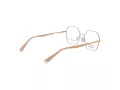 Ana Hickmann HI 1259 05A 53 Women glasses