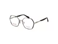 Ana Hickmann HI 1259 G21 52 Women glasses