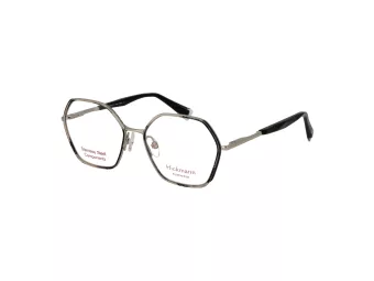 Ana Hickmann HI 1259 G21 52 Women glasses