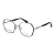 Ana Hickmann HI 1259 G21 52 Women glasses