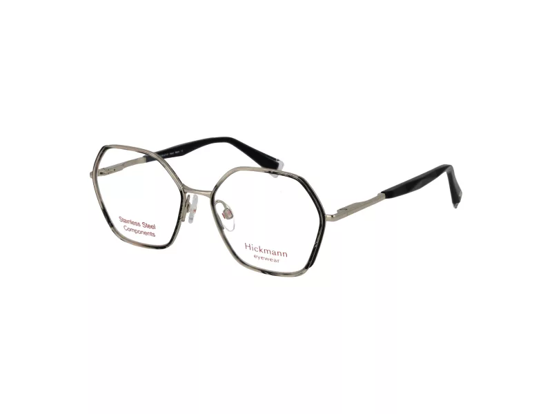 Ana Hickmann HI 1259 G21 52 Women glasses