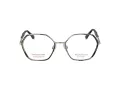 Ana Hickmann HI 1259 G21 52 Women glasses