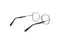 Ana Hickmann HI 1259 G21 52 Women glasses