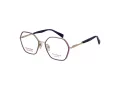 Ana Hickmann HI 1259 H01 52 Women glasses
