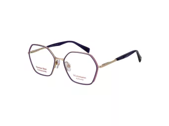 Ana Hickmann HI 1259 H01 52 Women glasses