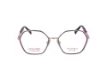 Ana Hickmann HI 1259 H01 52 Women glasses