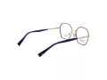 Ana Hickmann HI 1259 H01 52 Women glasses