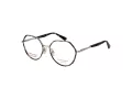 Ana Hickmann HI 1260G G21 52 Women glasses