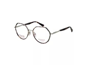 Ana Hickmann HI 1260G G21 52 Women glasses