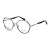 Ana Hickmann HI 1260G G21 52 Women glasses
