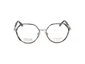 Ana Hickmann HI 1260G G21 52 Women glasses