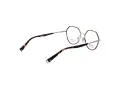 Ana Hickmann HI 1260G G21 52 Women glasses