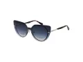 Ana Hickmann HI 1260G G21 52 Women glasses