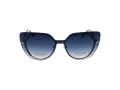 Ana Hickmann HI 1260G G21 52 Women glasses