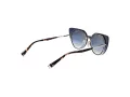 Ana Hickmann HI 1260G G21 52 Women glasses