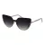 Ana Hickmann HI 1260G T01 53 Women glasses