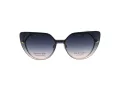 Ana Hickmann HI 1260G T01 53 Women glasses