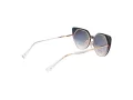 Ana Hickmann HI 1260G T01 53 Women glasses