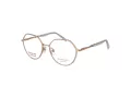 Ana Hickmann HI 1260G T01 53 Women glasses