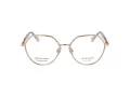 Ana Hickmann HI 1260G T01 53 Women glasses
