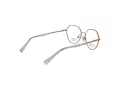 Ana Hickmann HI 1260G T01 53 Women glasses