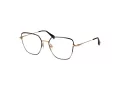 Ana Hickmann HI 1263T 05A 53 Women glasses