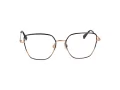 Ana Hickmann HI 1263T 05A 53 Women glasses