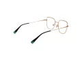 Ana Hickmann HI 1263T 05A 53 Women glasses