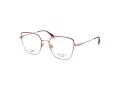 Ana Hickmann HI 1263T 09B 53 Women glasses