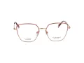 Ana Hickmann HI 1263T 09B 53 Women glasses