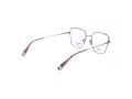 Ana Hickmann HI 1263T 09B 53 Women glasses