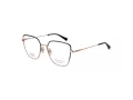 Ana Hickmann HI 1263T 12A 53 Women glasses