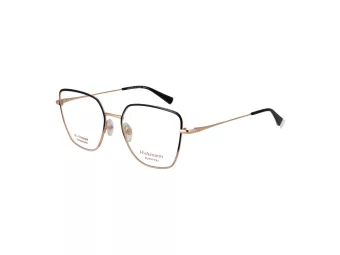 Ana Hickmann HI 1263T 12A 53 Women glasses