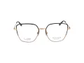Ana Hickmann HI 1263T 12A 53 Women glasses